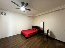 Blk 469B Blue Riverview (Sembawang), HDB Executive #617730111